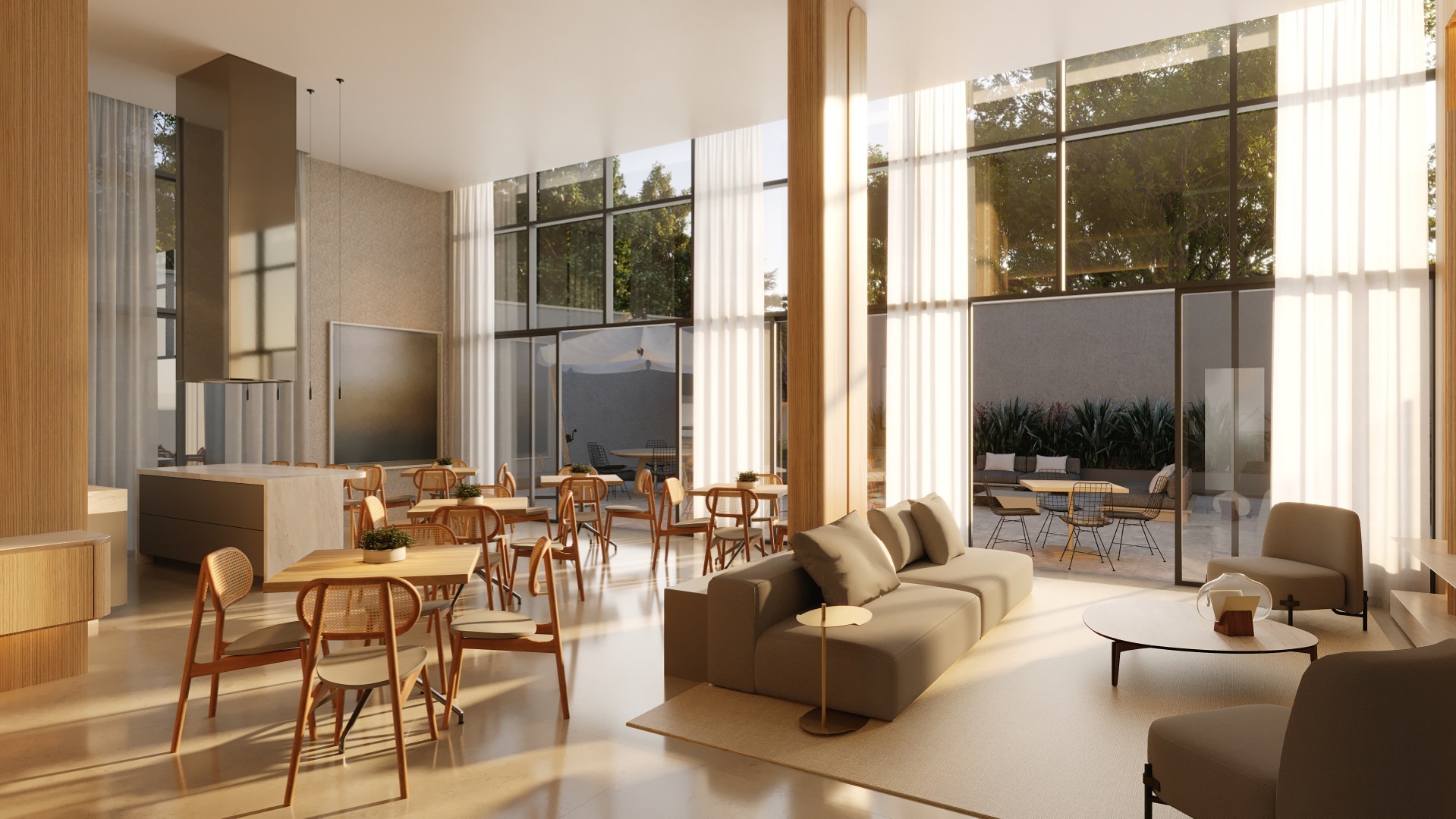 Place 757 - Bos Incorporações