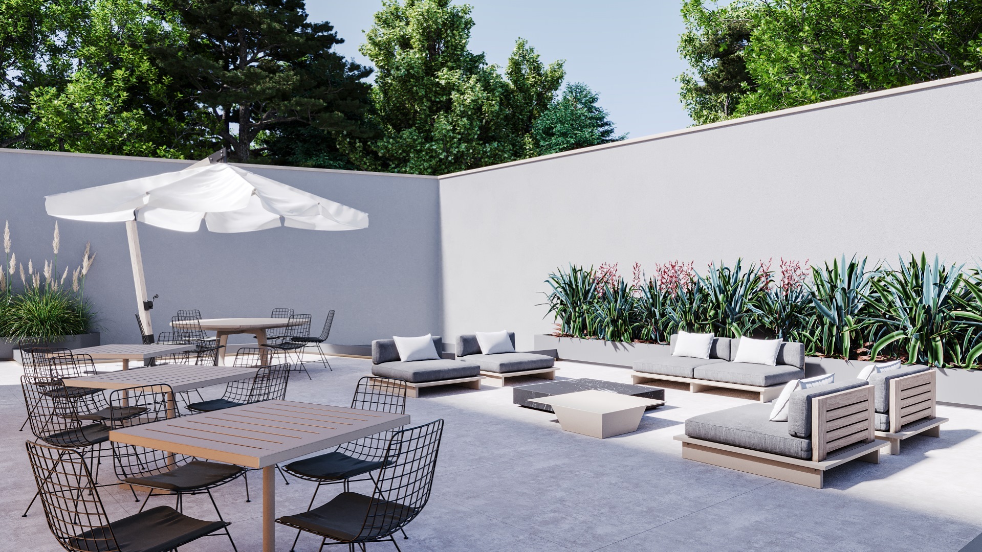 Place 757 - Bos Incorporações