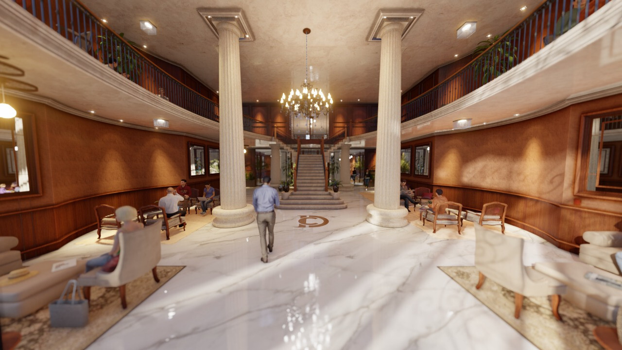 Residencial Multifamiliar de 1 quarto, 90m² no bairro Zona Nova, em Capão da Canoa | Eu Corretor