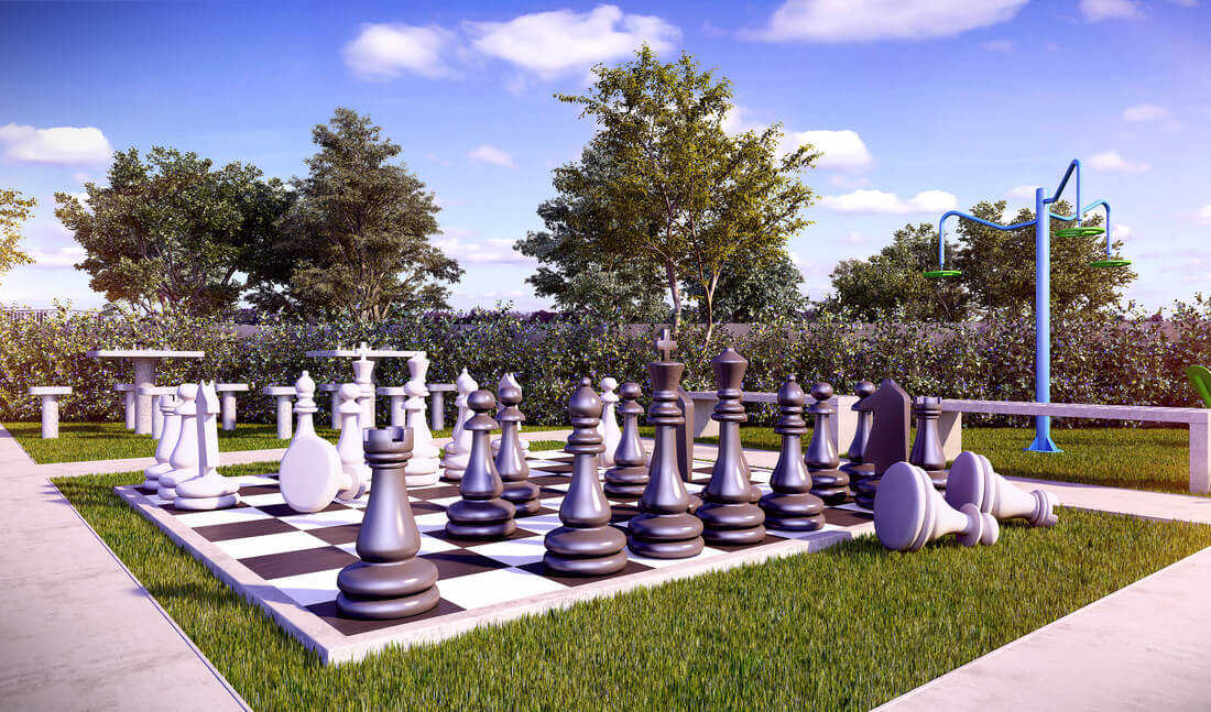 Residencial Multifamiliar de 2 quartos, 51m² no bairro Jardim Rodeio, em Mogi das Cruzes | Eu Corretor