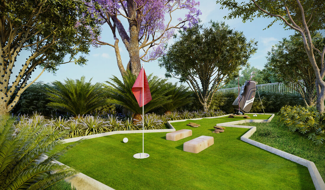 Residencial Multifamiliar de 2 quartos, 51m² no bairro Jardim Rodeio, em Mogi das Cruzes | Eu Corretor