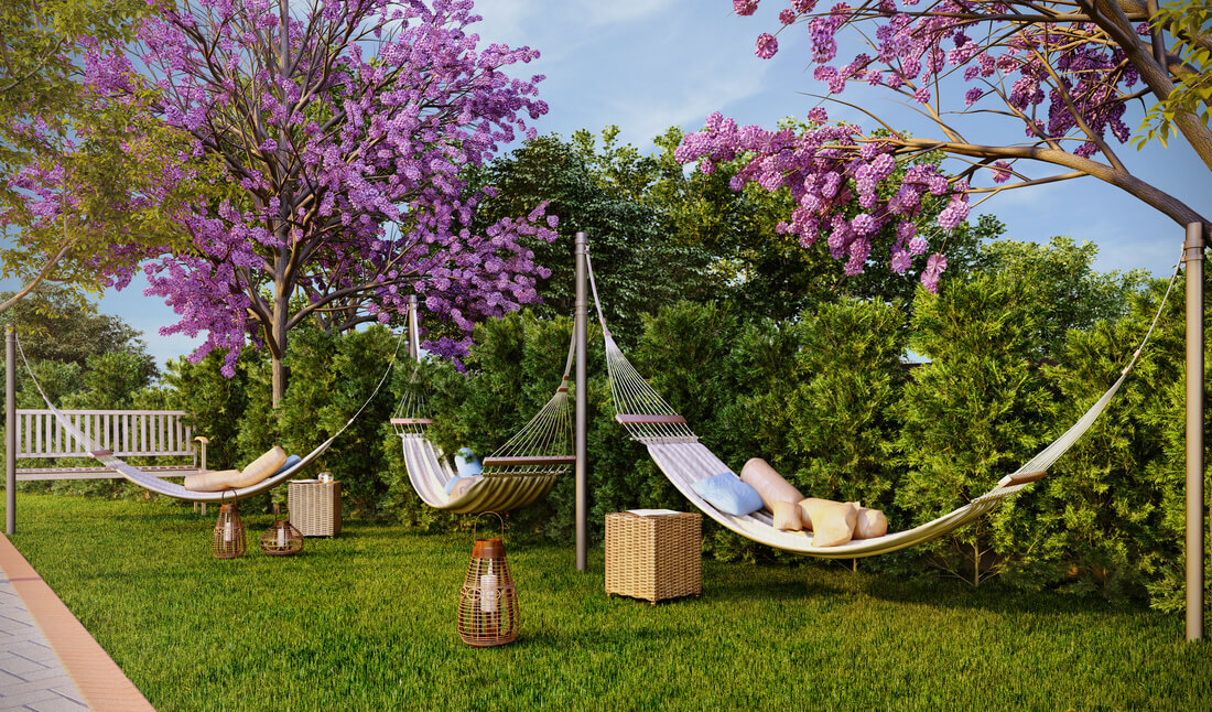 Residencial Multifamiliar de 2 quartos, 51m² no bairro Jardim Rodeio, em Mogi das Cruzes | Eu Corretor