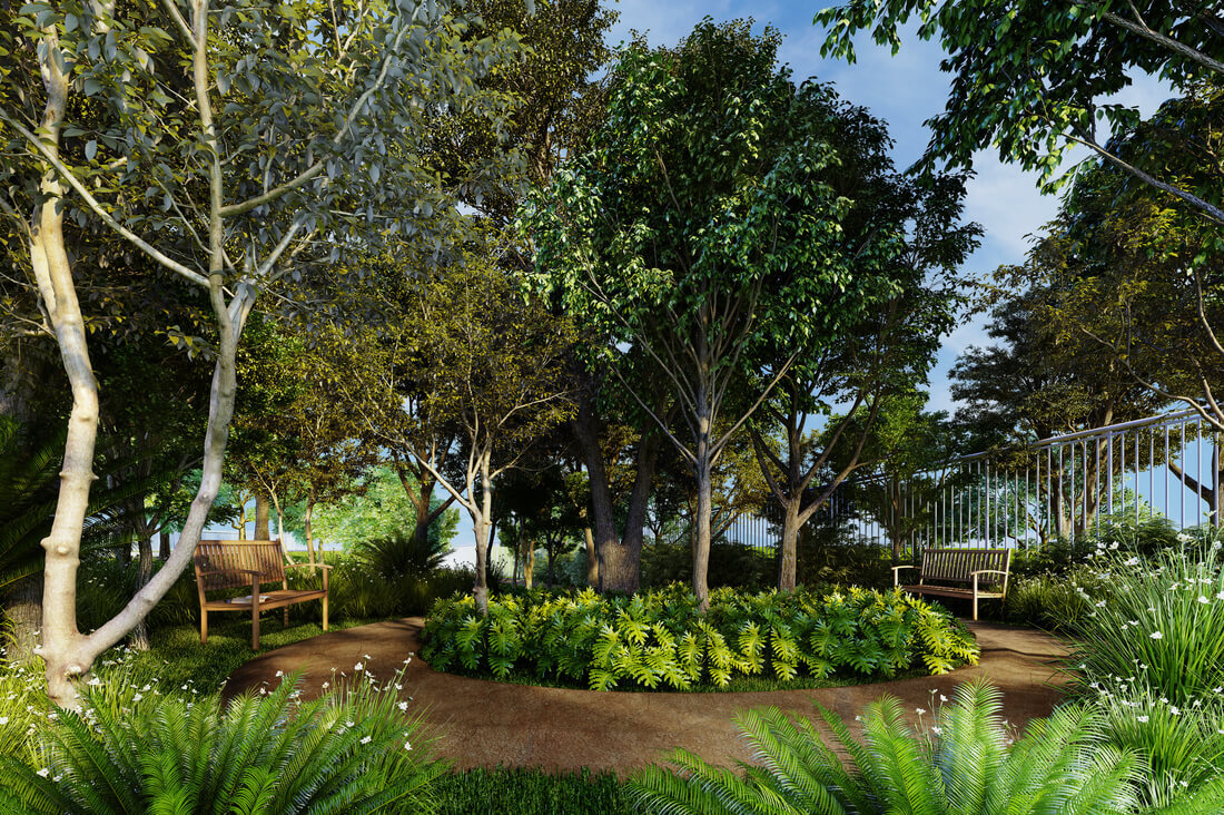 Residencial Multifamiliar de 2 quartos, 51m² no bairro Jardim Rodeio, em Mogi das Cruzes | Eu Corretor