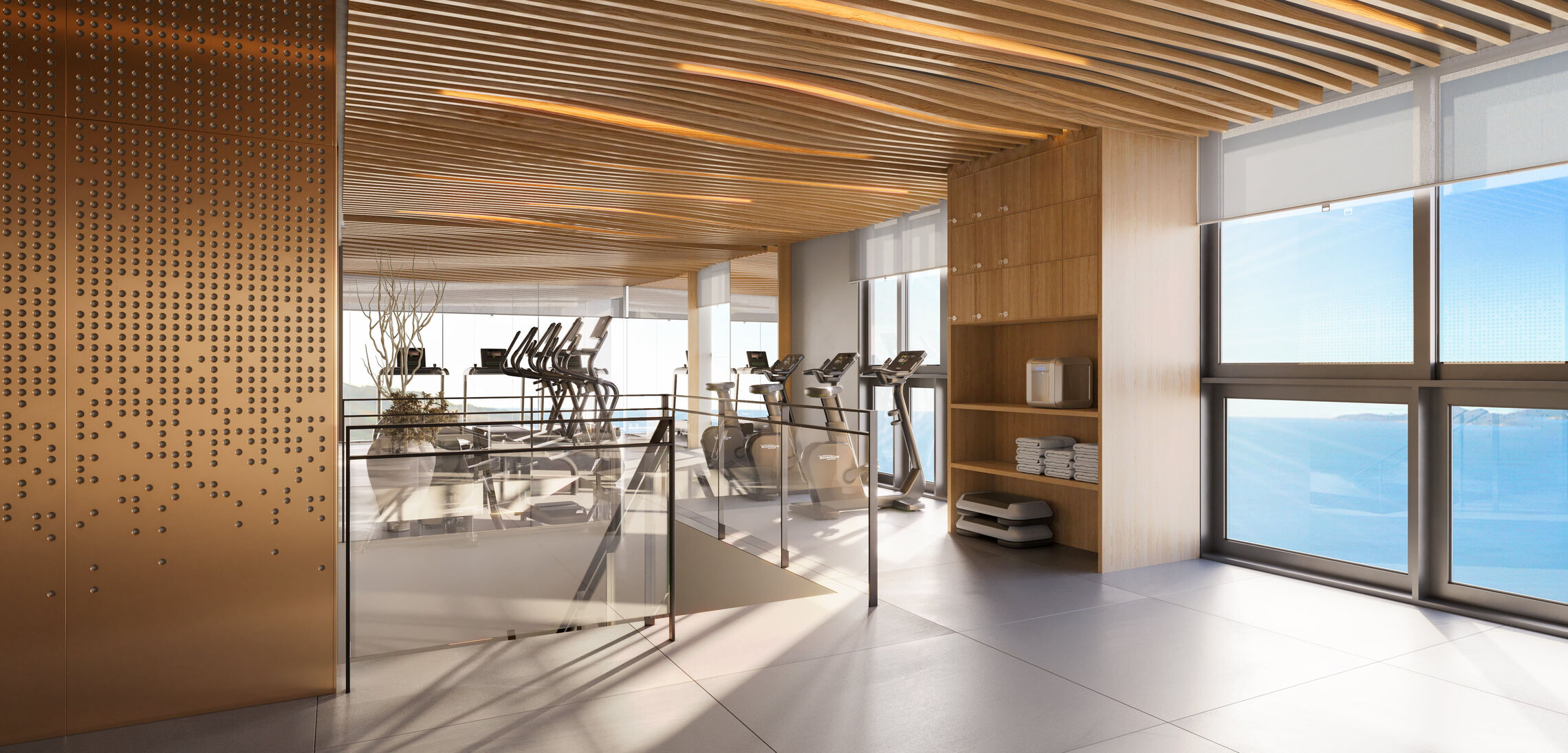 Fitness