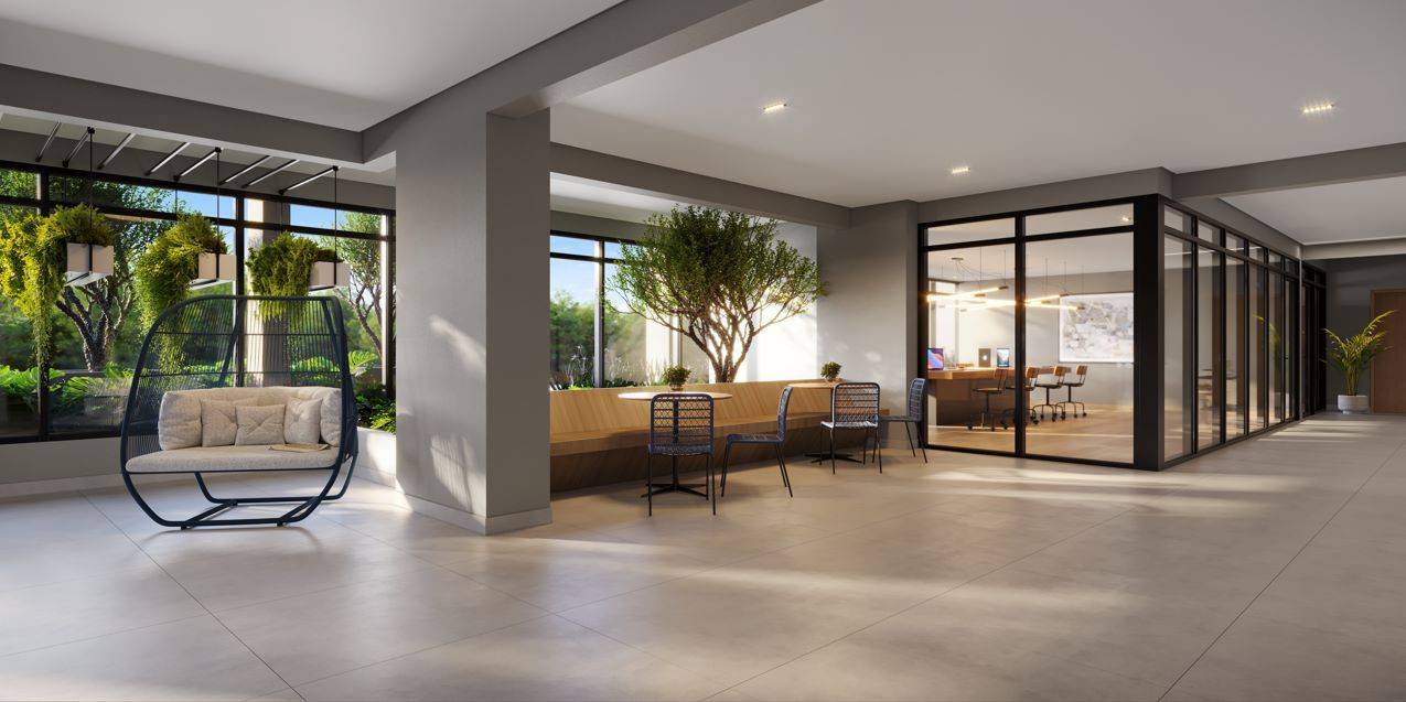 Hello Viver Universitário - GPL