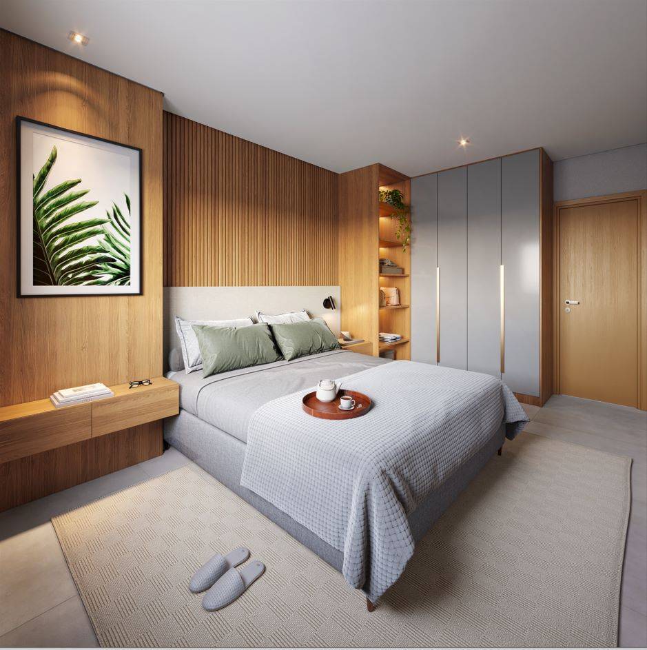 Hello Viver Universitário - GPL