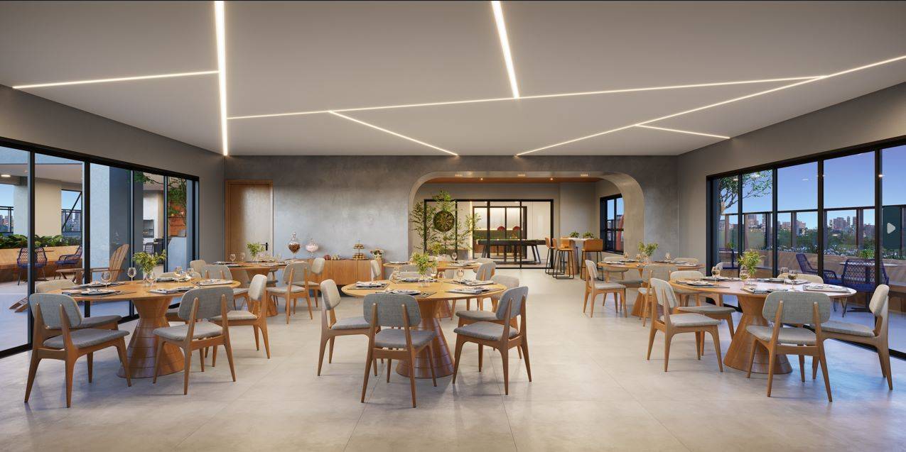 Hello Viver Universitário - GPL