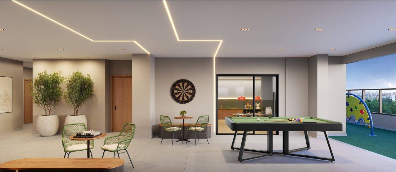 Hello Viver Universitário - GPL