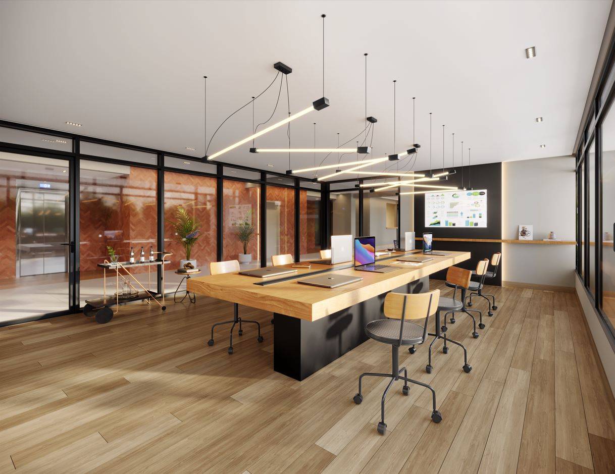 Hello Viver Universitário - GPL