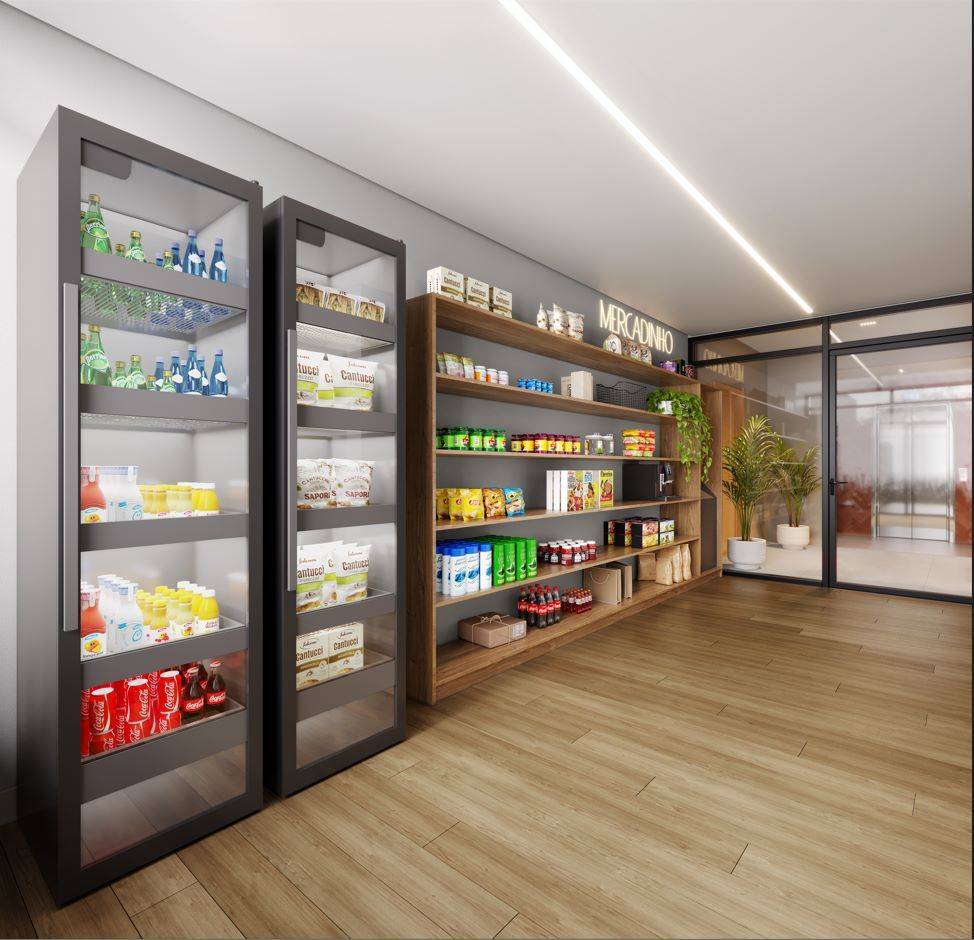 Hello Viver Universitário - GPL