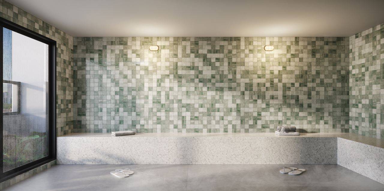 Hello Viver Universitário - GPL