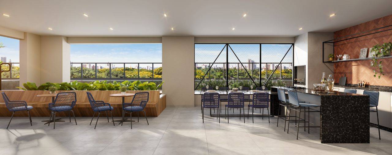 Hello Viver Universitário - GPL