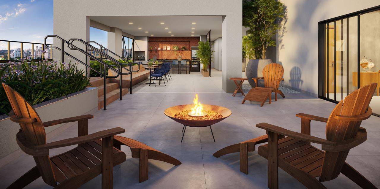 Hello Viver Universitário - GPL