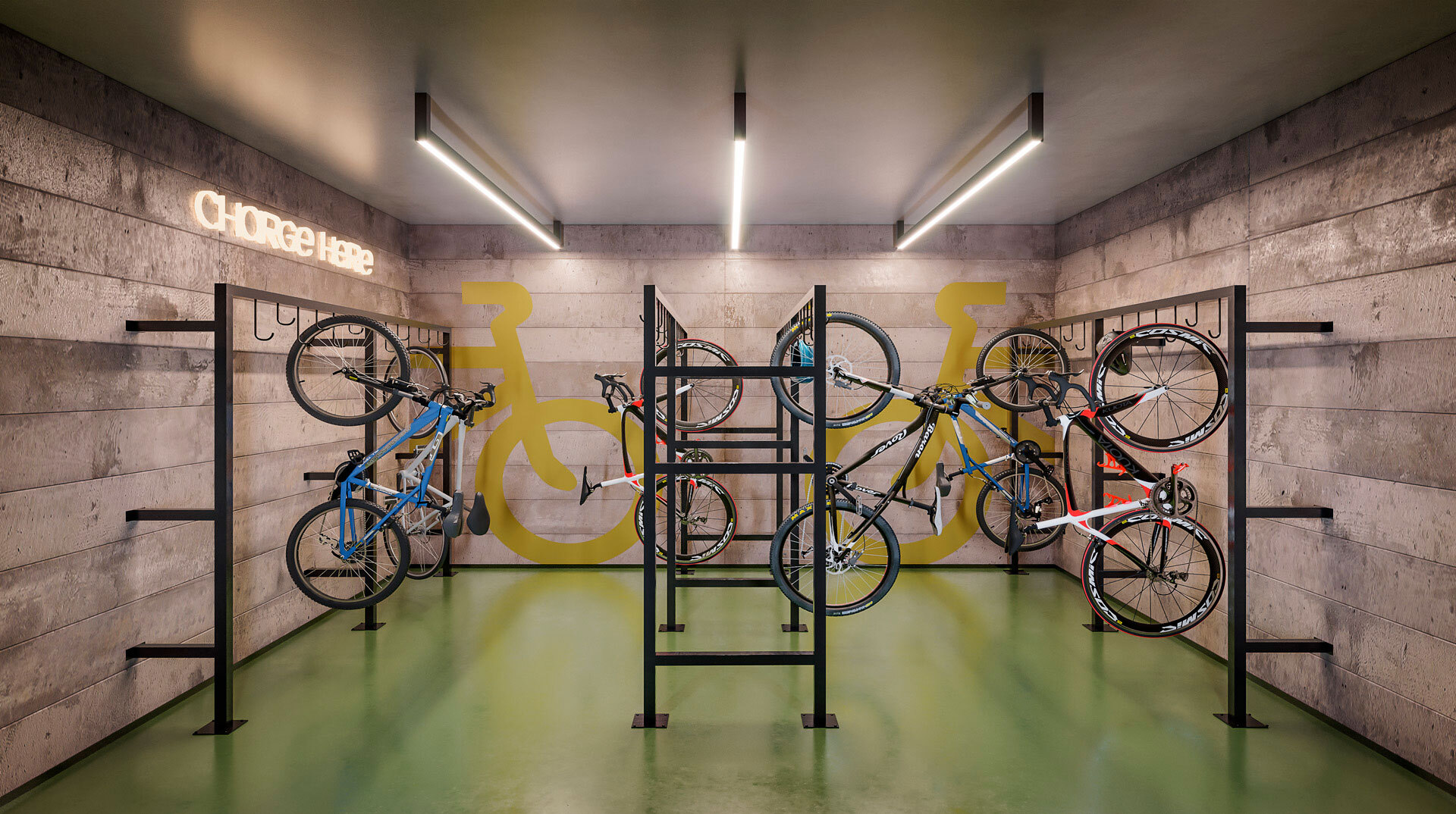 Residencial Multifamiliar de 1 quarto, 48m² no bairro Moema, em São Paulo | Eu Corretor