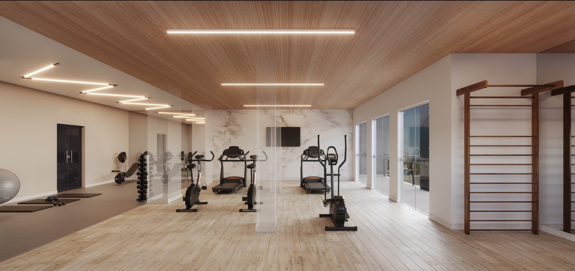 Fitness