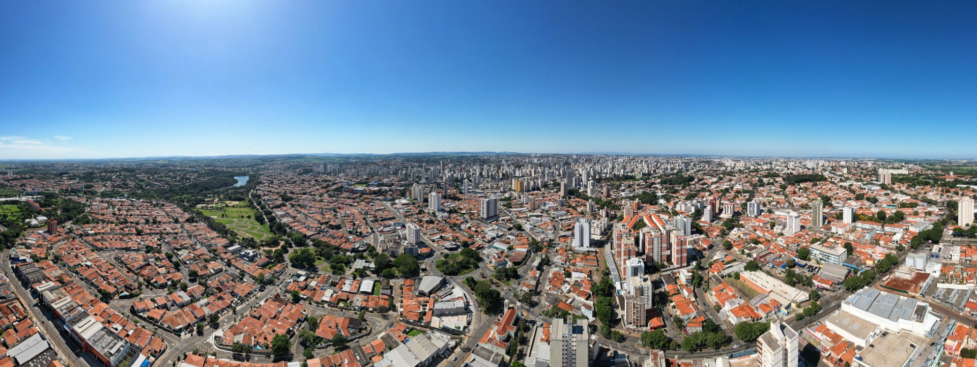 Aerea