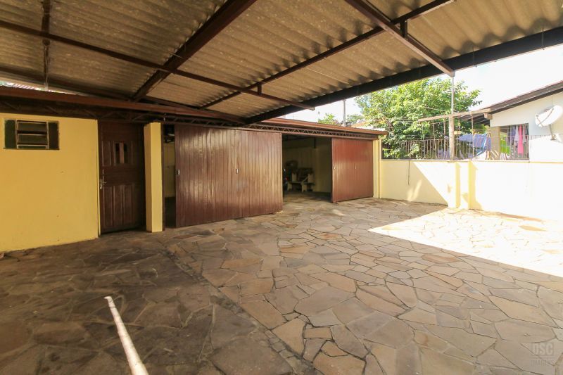 Residencial Multifamiliar de 7 quartos, 330m² no bairro Nonoai, em Porto Alegre | Eu Corretor