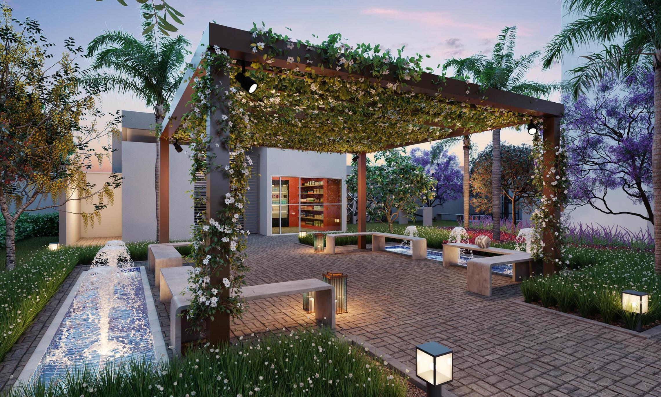 Residencial Multifamiliar de 1 quarto, 37m² no bairro Vila Guilherme, em São Paulo | Eu Corretor