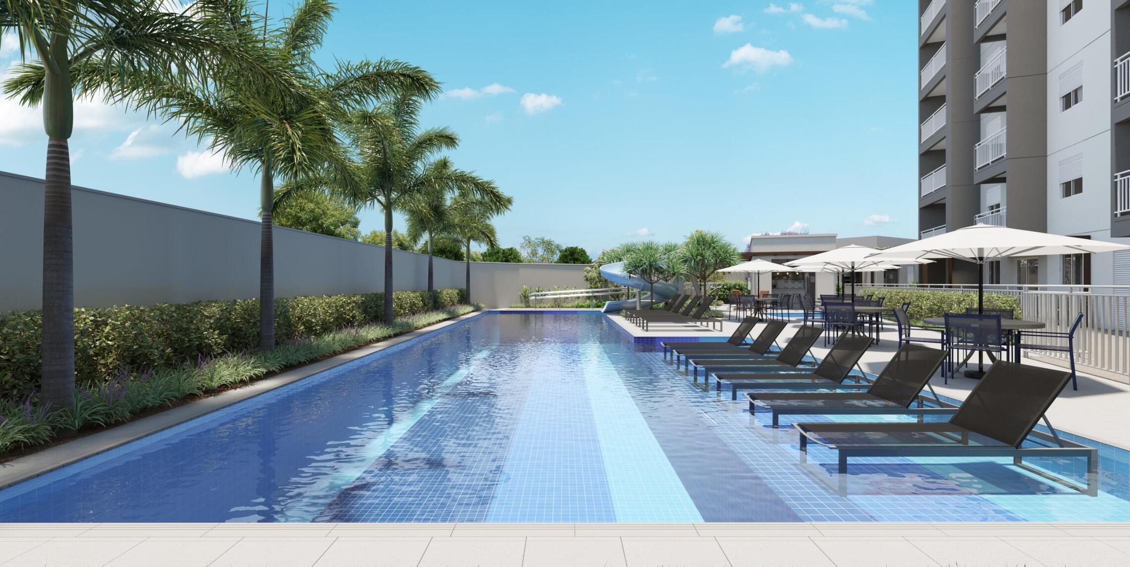 Residencial Multifamiliar de 1 quarto, 37m² no bairro Vila Guilherme, em São Paulo | Eu Corretor