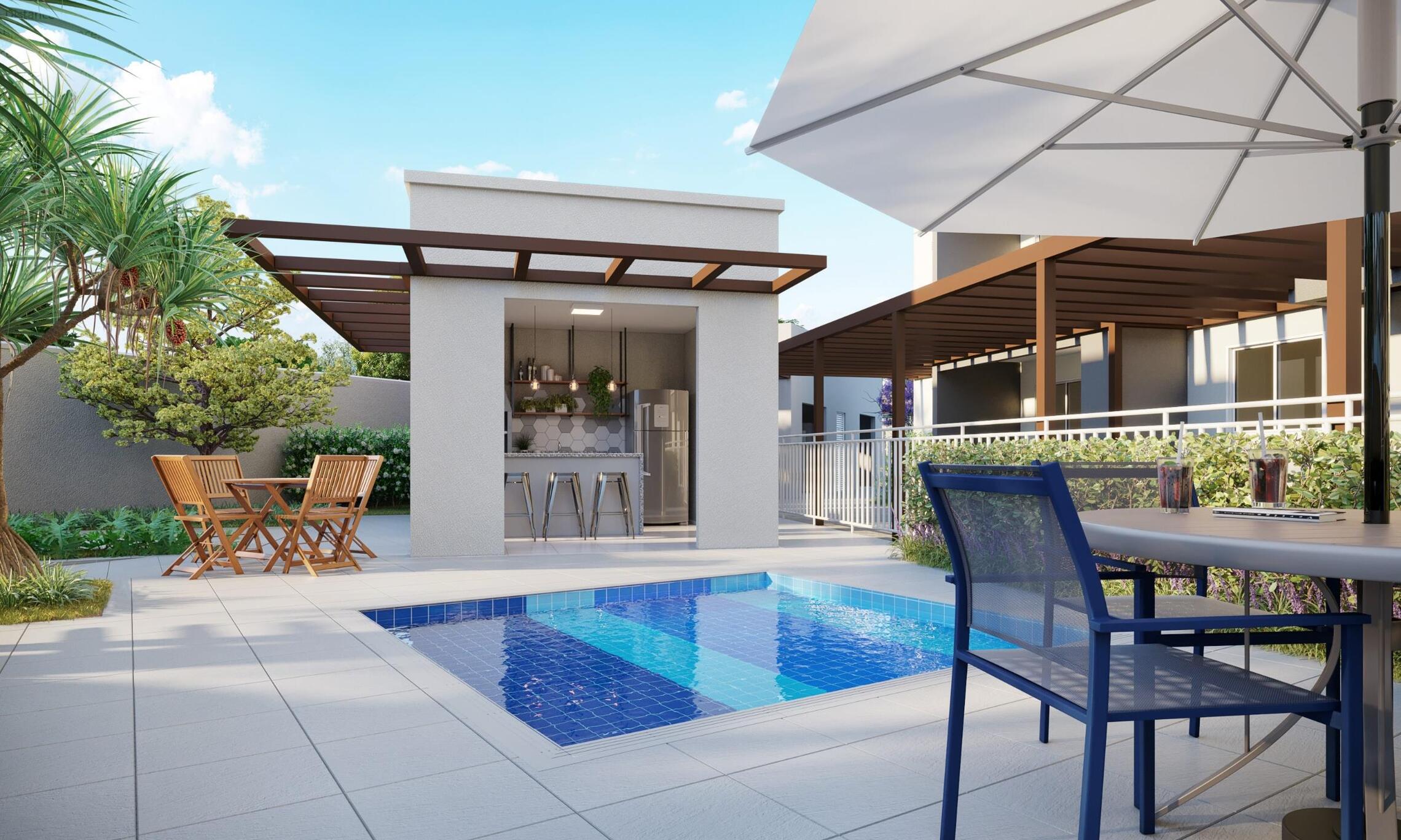 Residencial Multifamiliar de 1 quarto, 37m² no bairro Vila Guilherme, em São Paulo | Eu Corretor