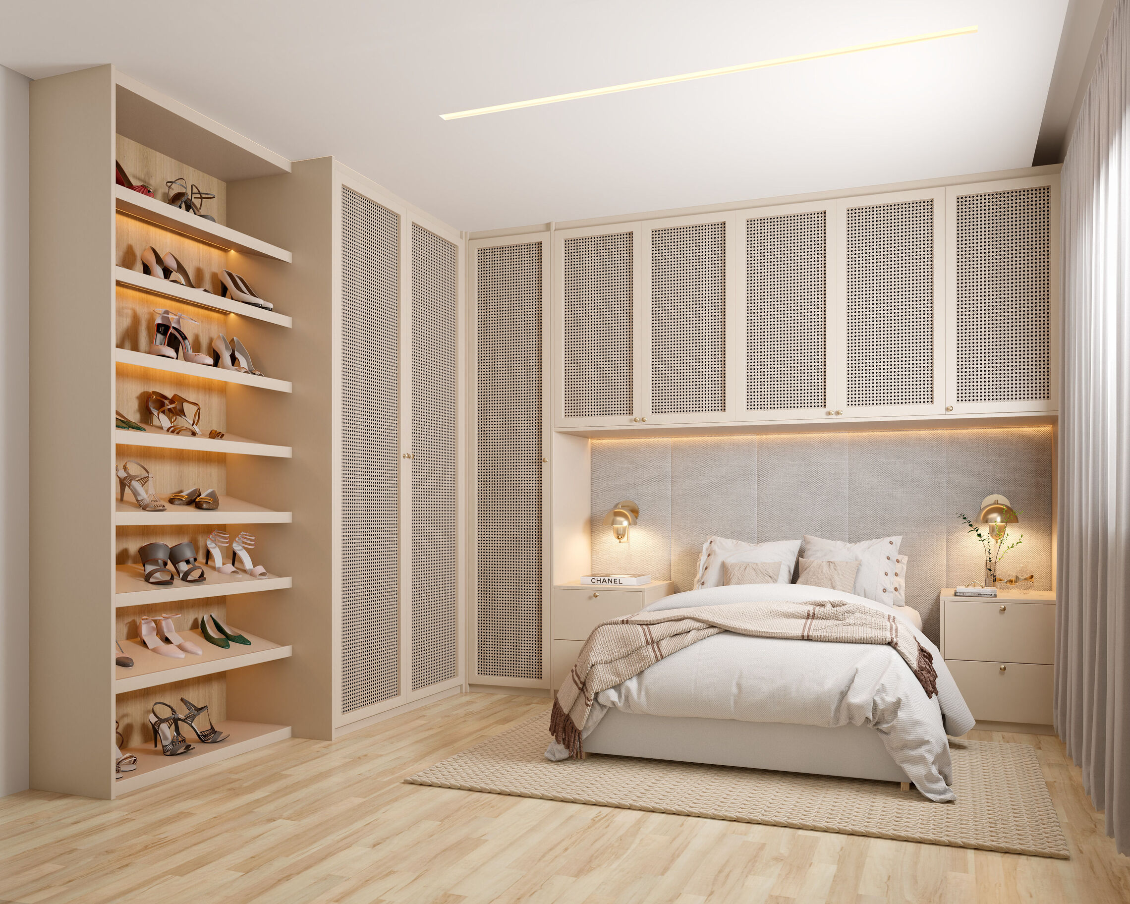 Oiti - Êxito Construtora