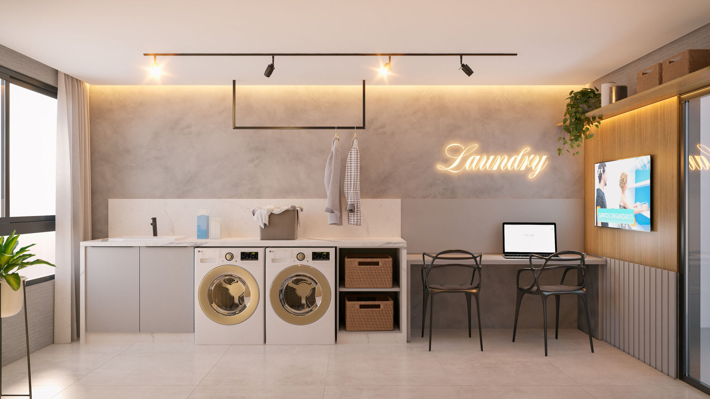 Oiti - Êxito Construtora