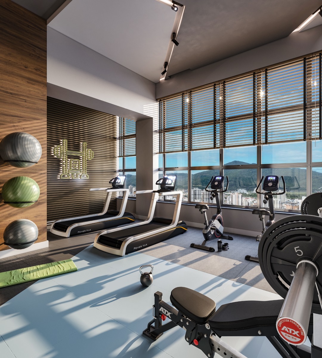 Fitness
