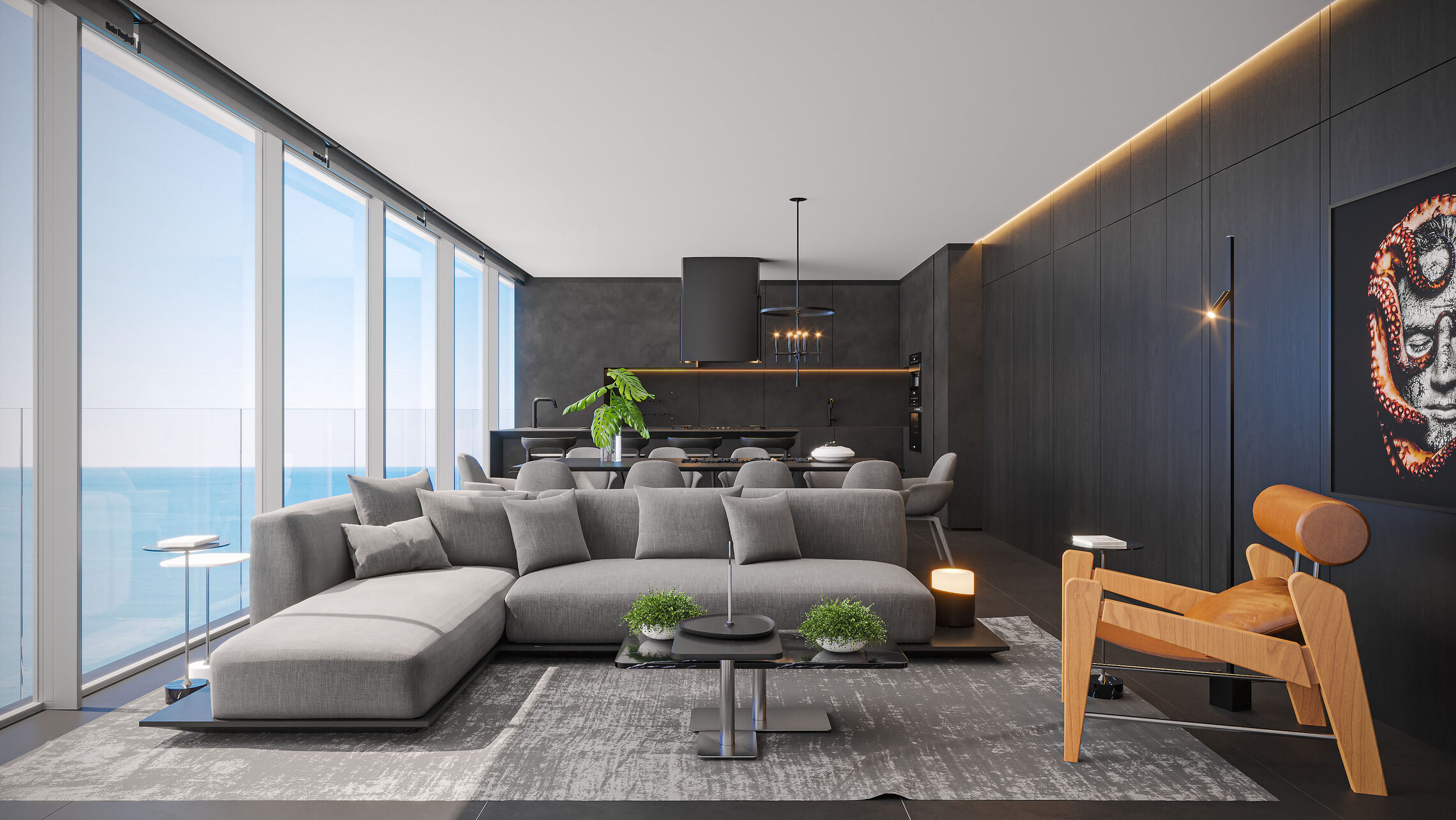 Black Bird - KMK Empreendimentos Black Bird - KMK Empreendimentos