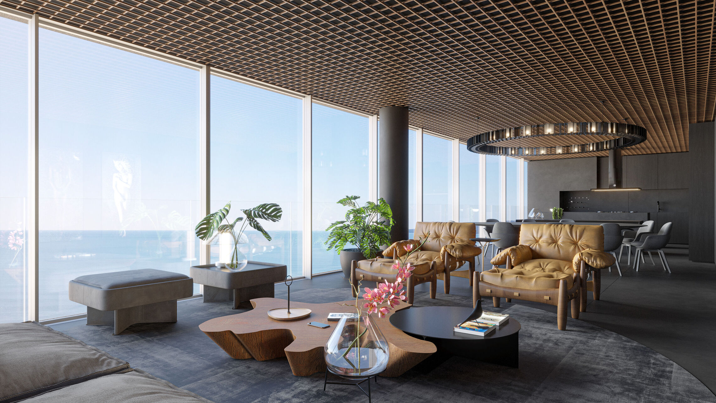 Black Bird - KMK Empreendimentos Black Bird - KMK Empreendimentos