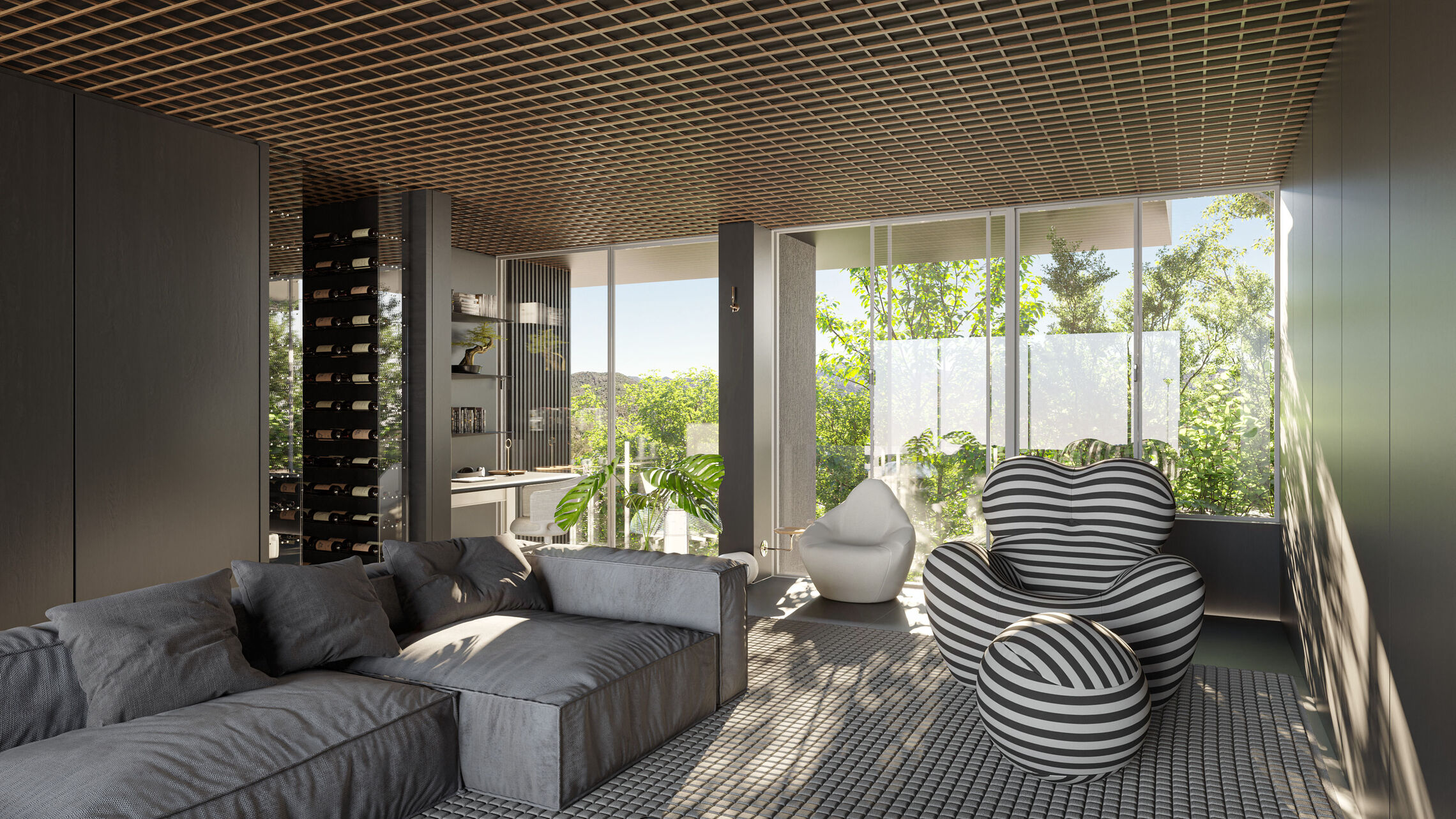 Black Bird - KMK Empreendimentos Black Bird - KMK Empreendimentos