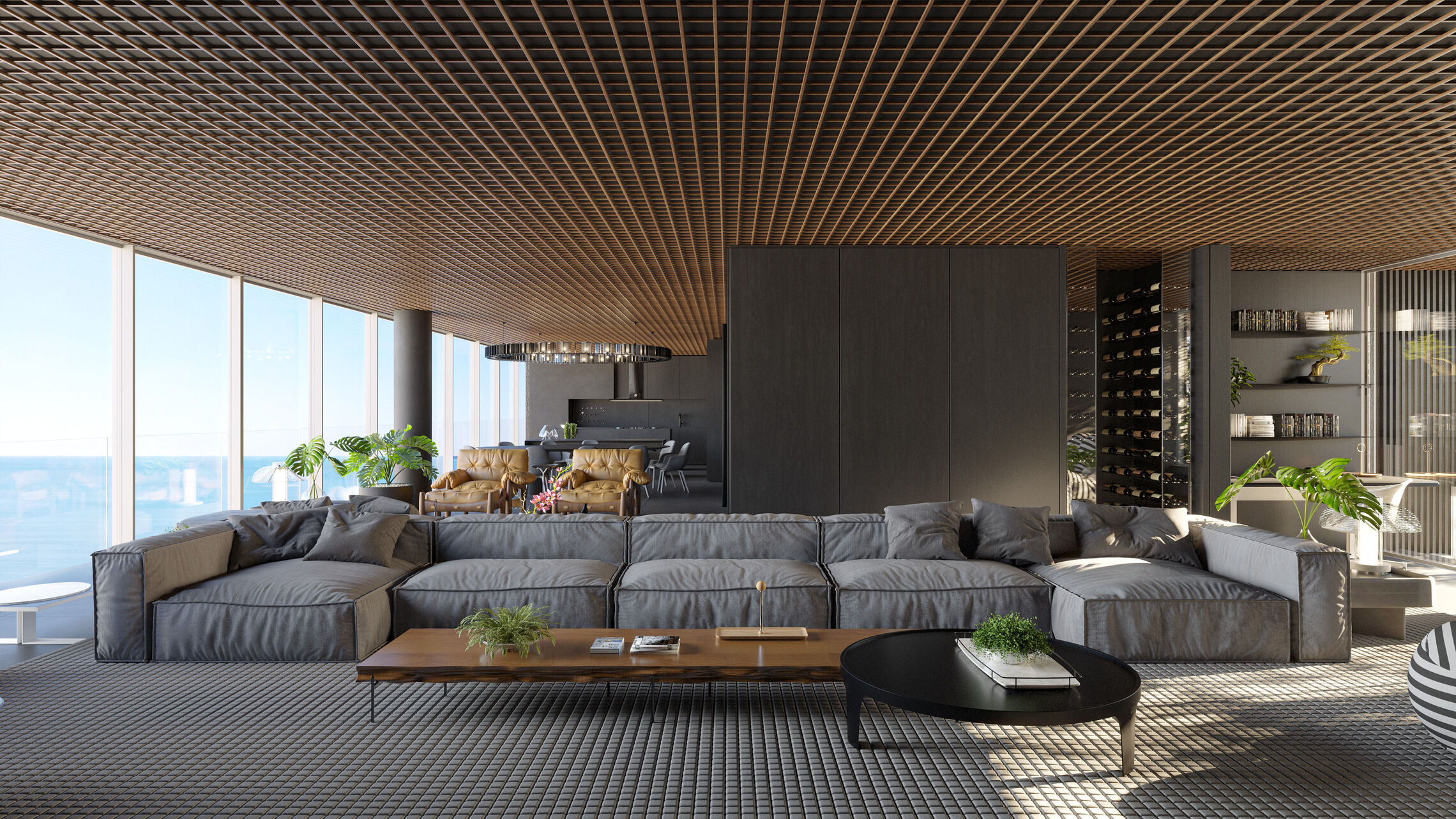 Black Bird - KMK Empreendimentos Black Bird - KMK Empreendimentos