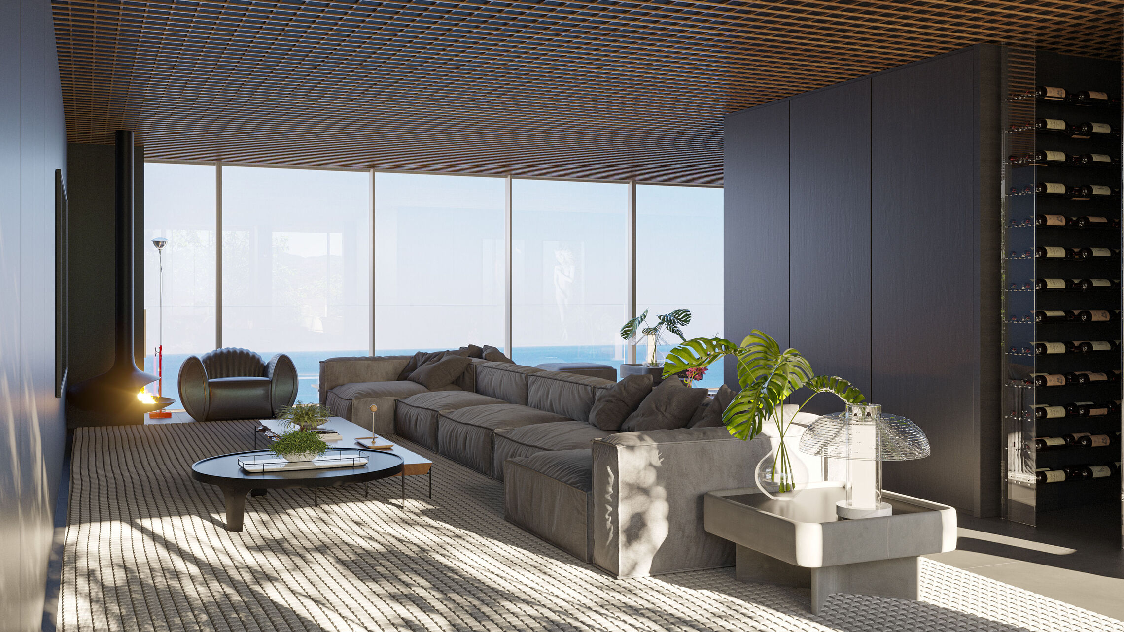 Black Bird - KMK Empreendimentos Black Bird - KMK Empreendimentos