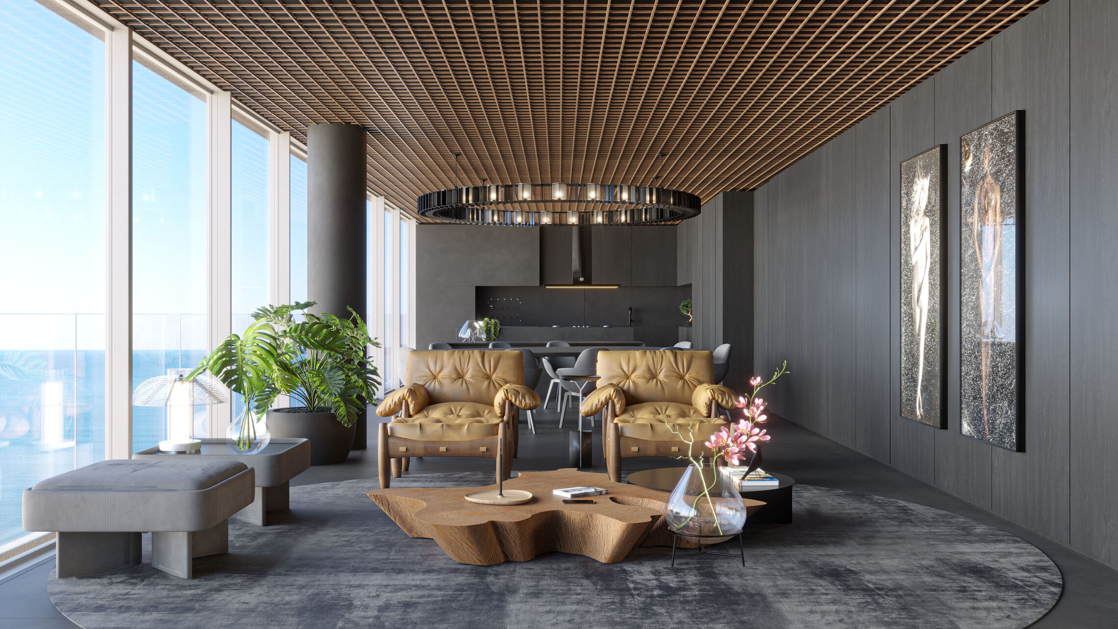 Black Bird - KMK Empreendimentos Black Bird - KMK Empreendimentos