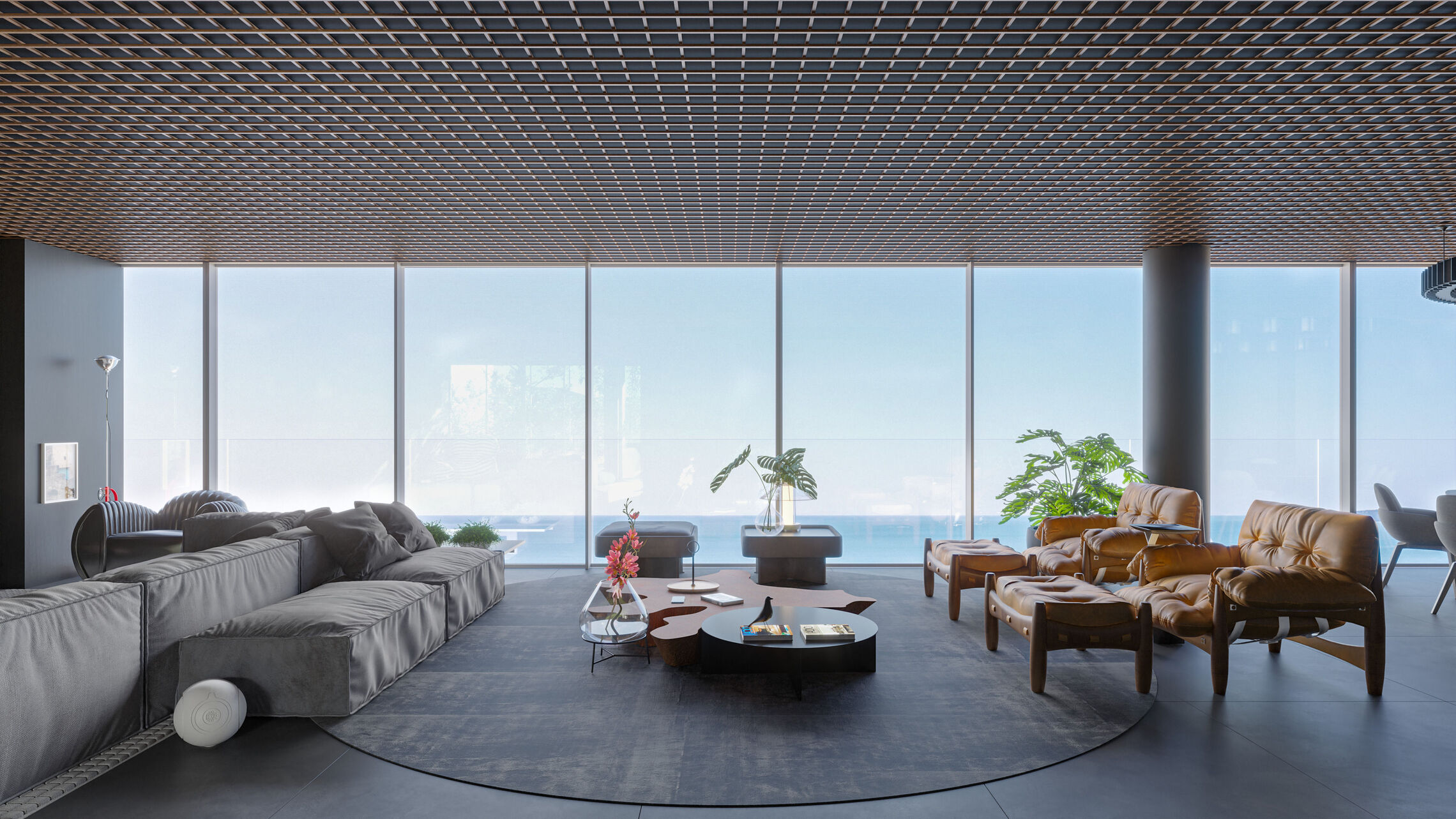 Black Bird - KMK Empreendimentos Black Bird - KMK Empreendimentos