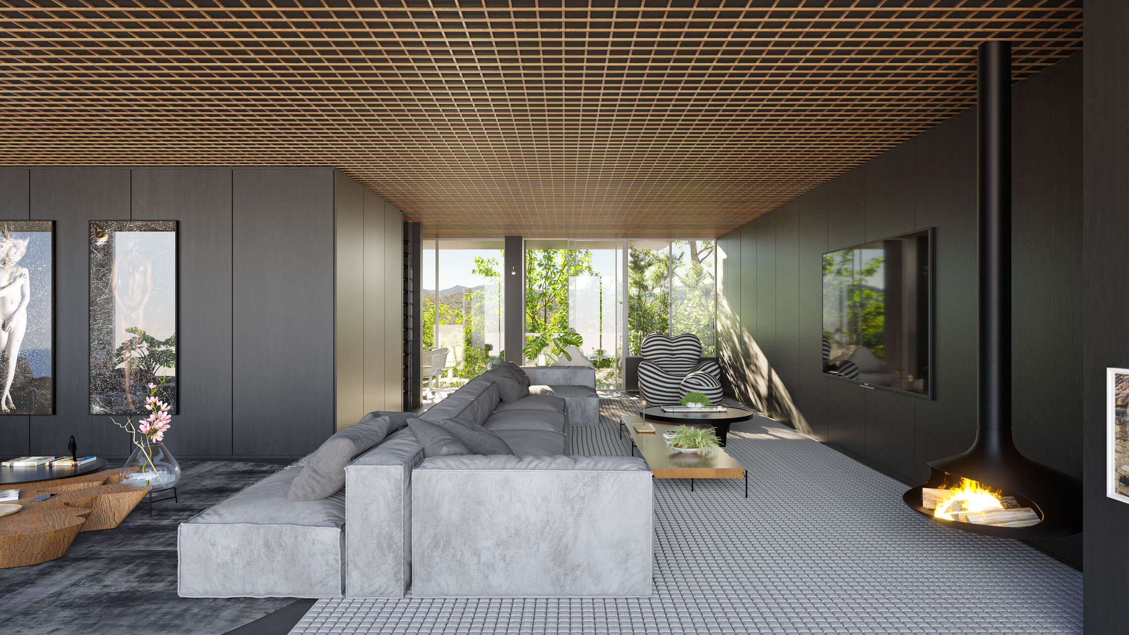 Black Bird - KMK Empreendimentos Black Bird - KMK Empreendimentos