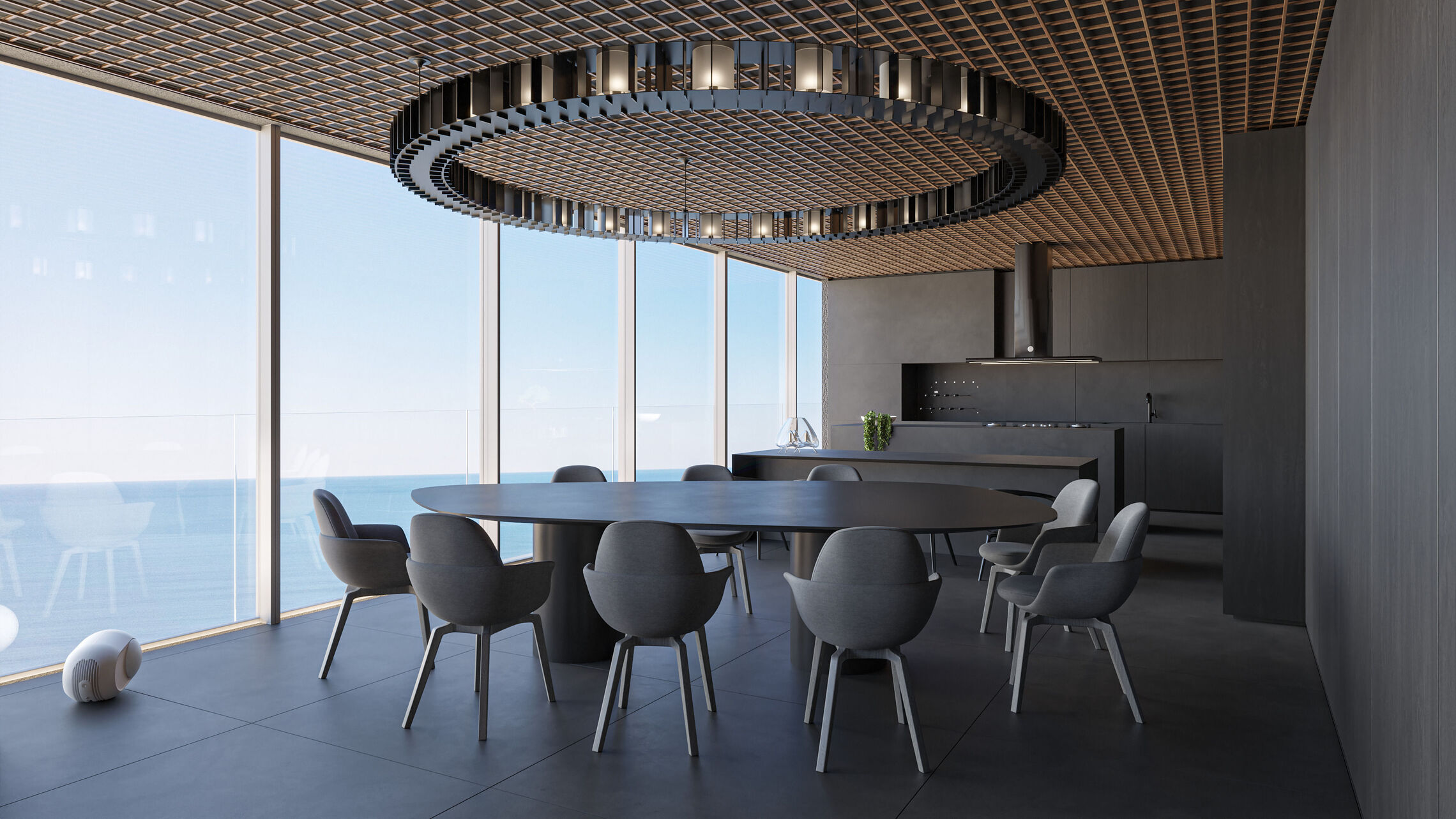 Black Bird - KMK Empreendimentos Black Bird - KMK Empreendimentos