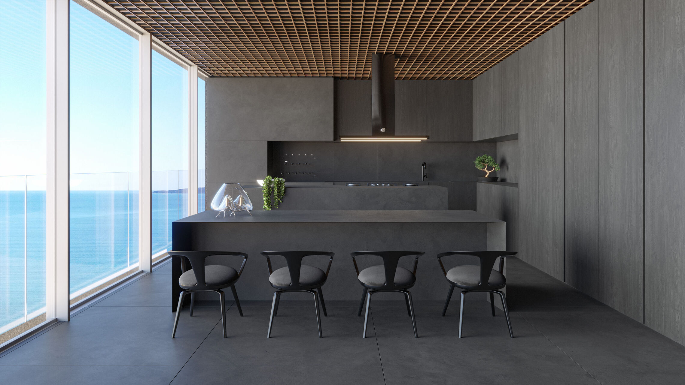 Black Bird - KMK Empreendimentos Black Bird - KMK Empreendimentos