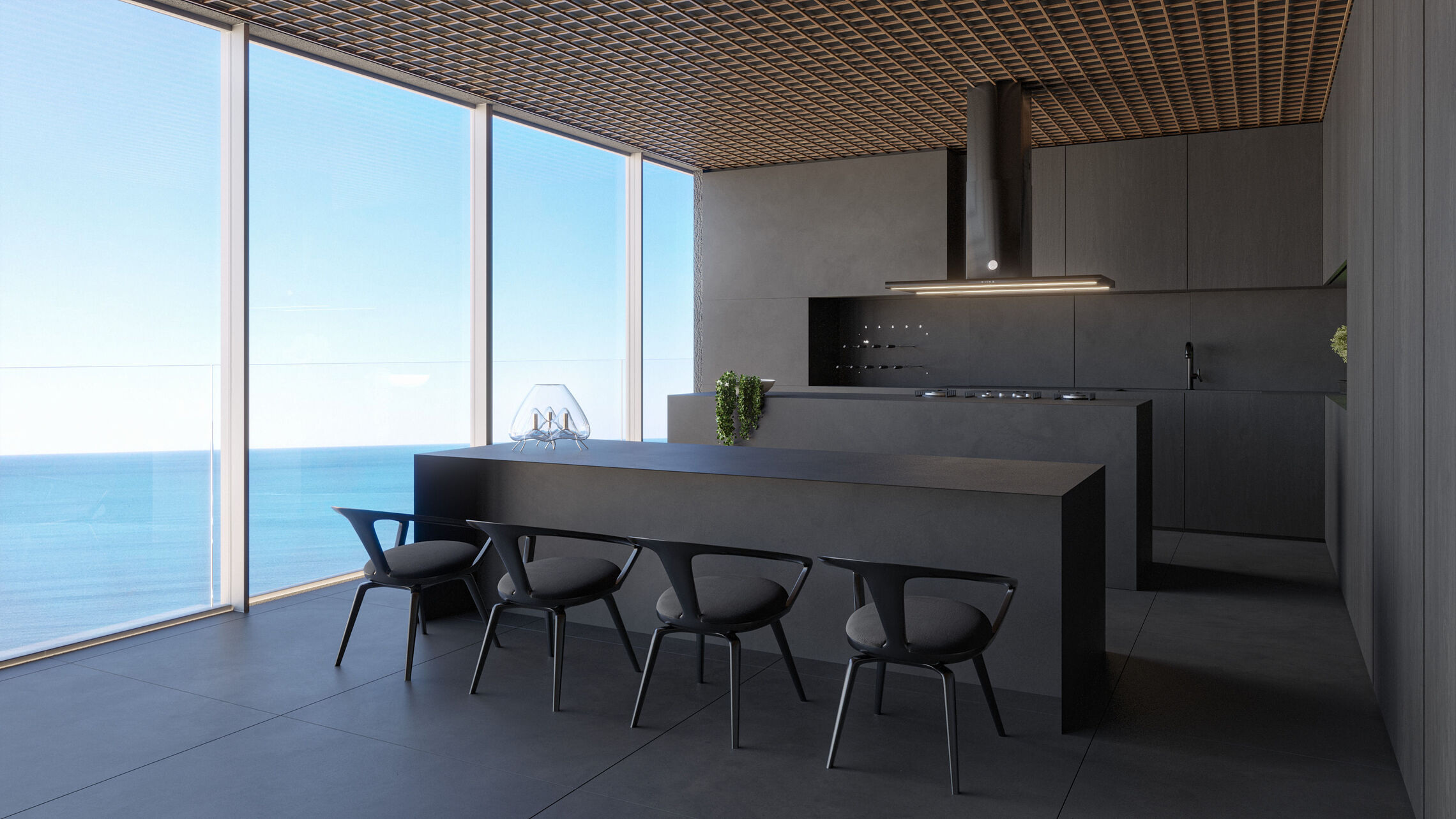 Black Bird - KMK Empreendimentos Black Bird - KMK Empreendimentos