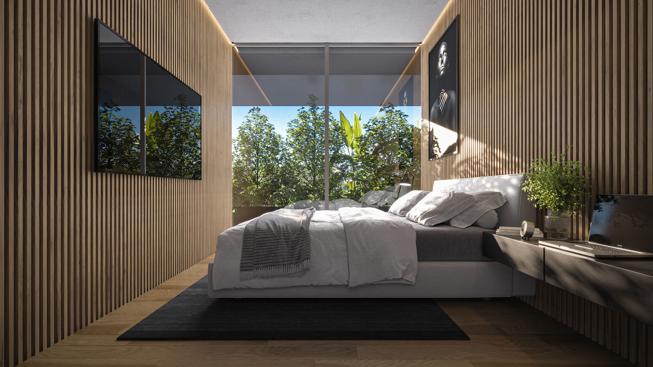 Black Bird - KMK Empreendimentos Black Bird - KMK Empreendimentos