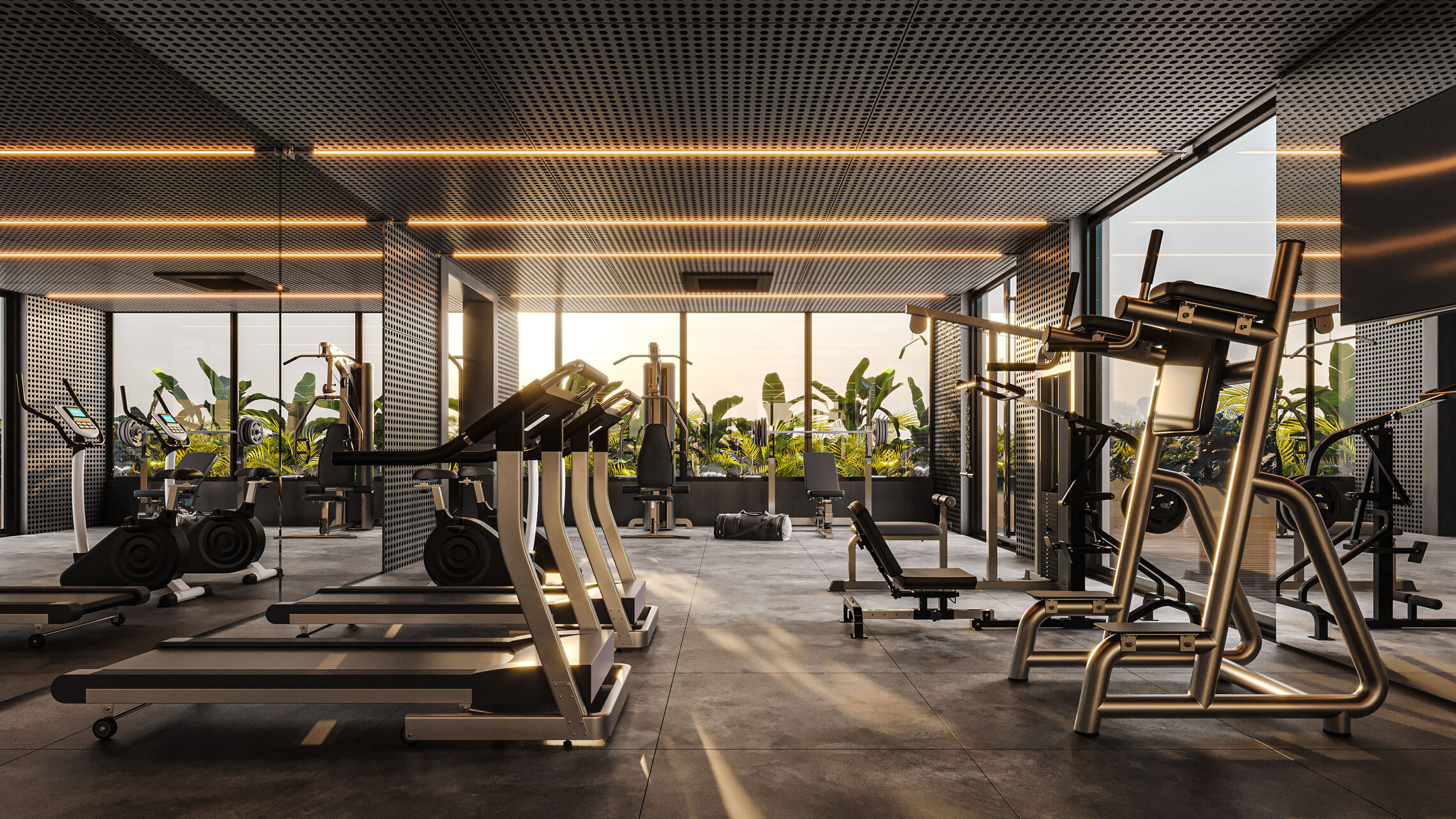 Black Bird - KMK Empreendimentos Black Bird - KMK Empreendimentos