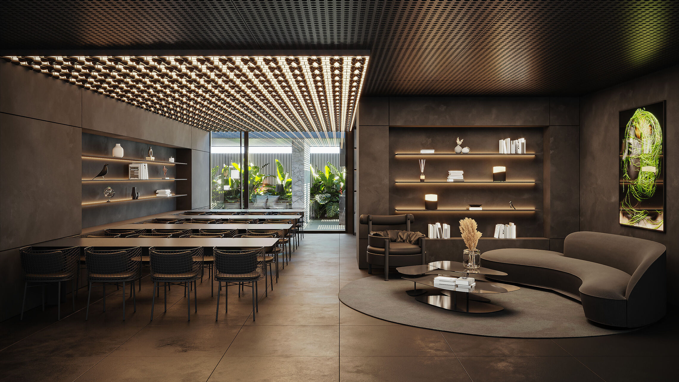 Black Bird - KMK Empreendimentos Black Bird - KMK Empreendimentos