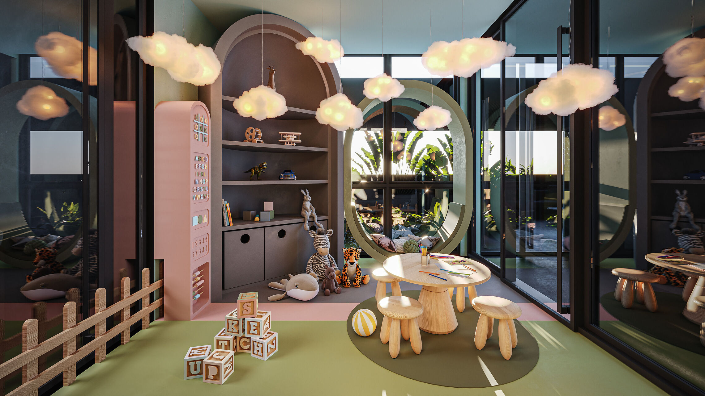 Black Bird - KMK Empreendimentos Black Bird - KMK Empreendimentos