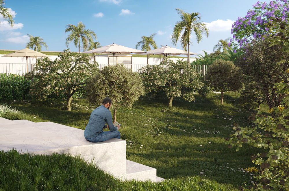 Pin Osasco - Bp8 Construtora