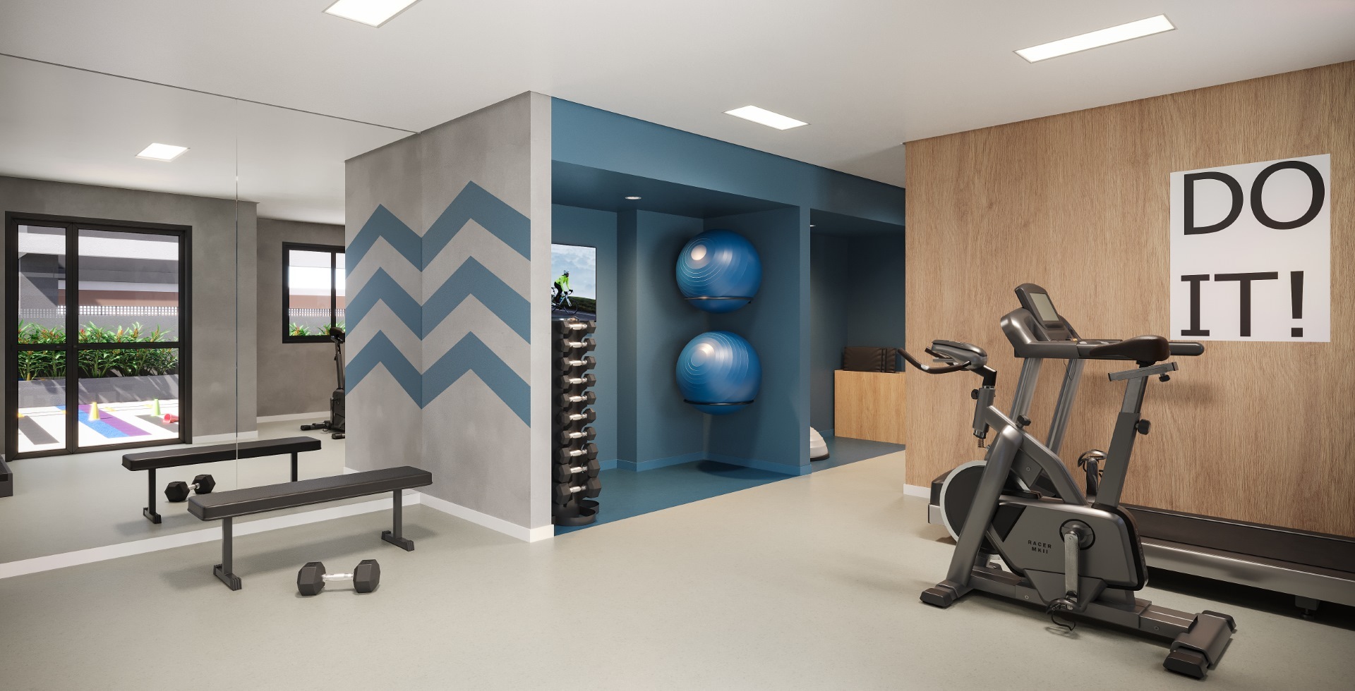 Jalico Jacuí - Jalico