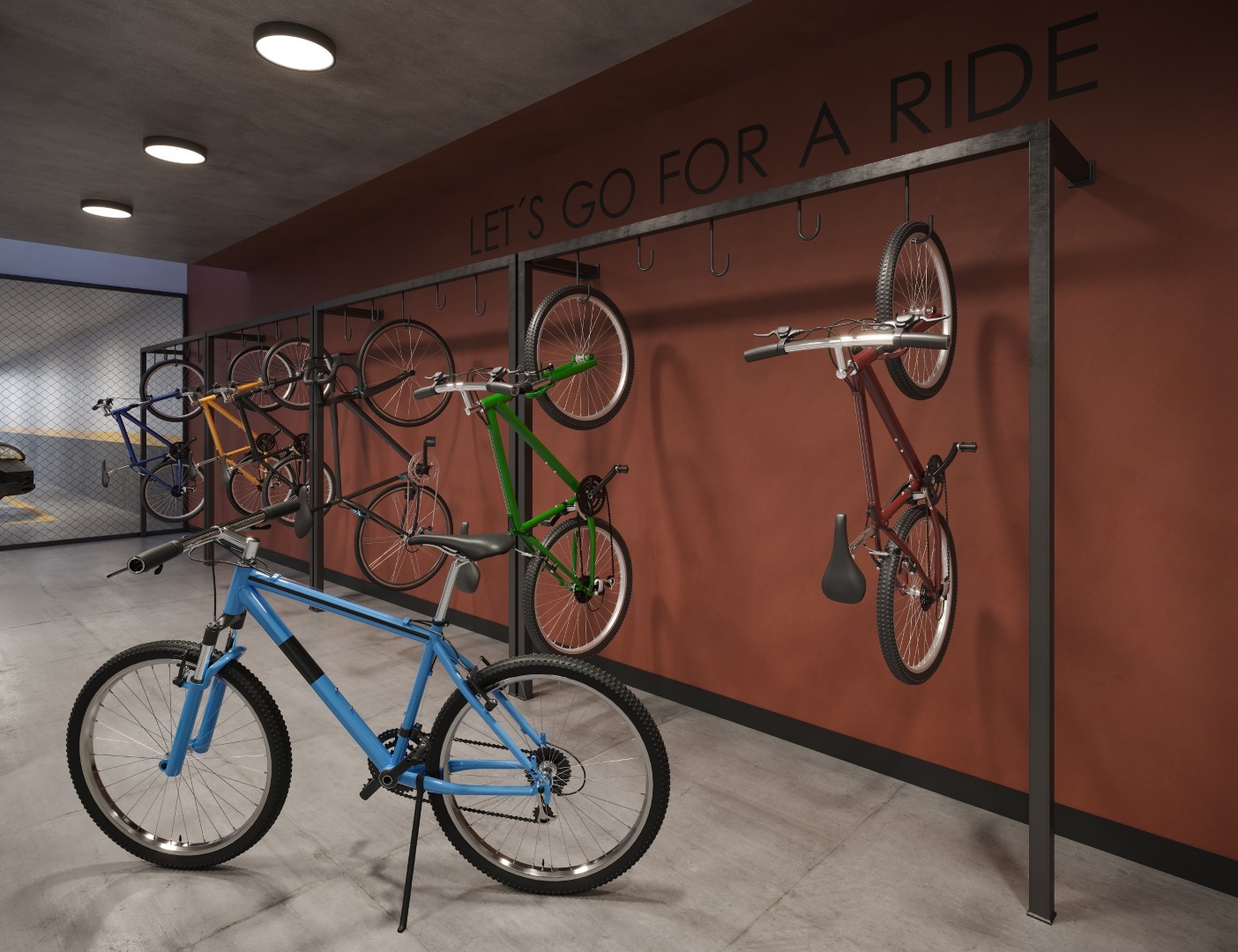 Jalico Jacuí - Jalico