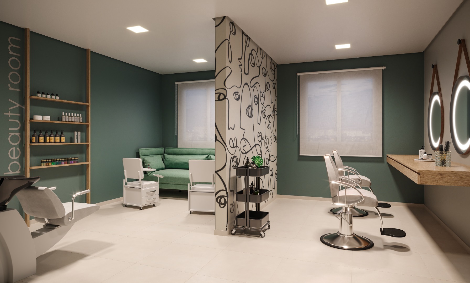 Jalico Jacuí - Jalico