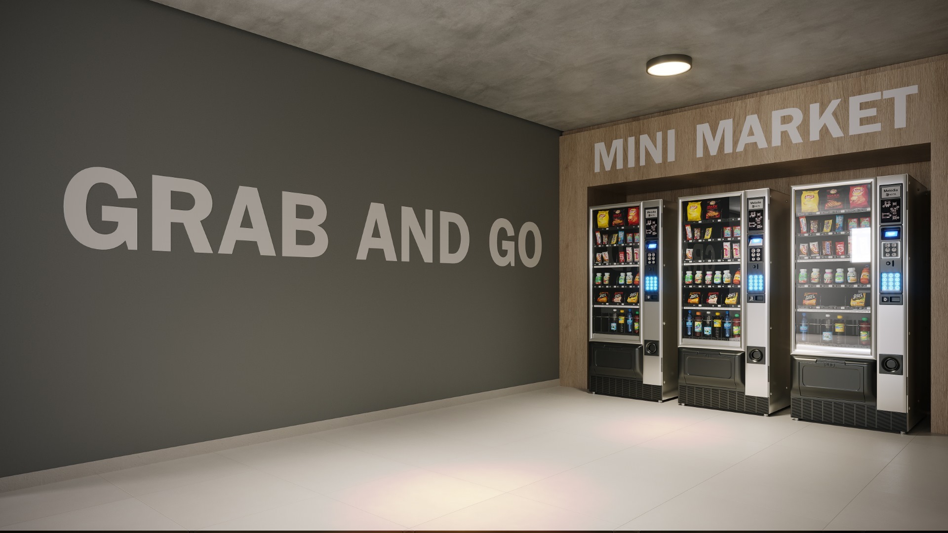 Jalico Jacuí - Jalico