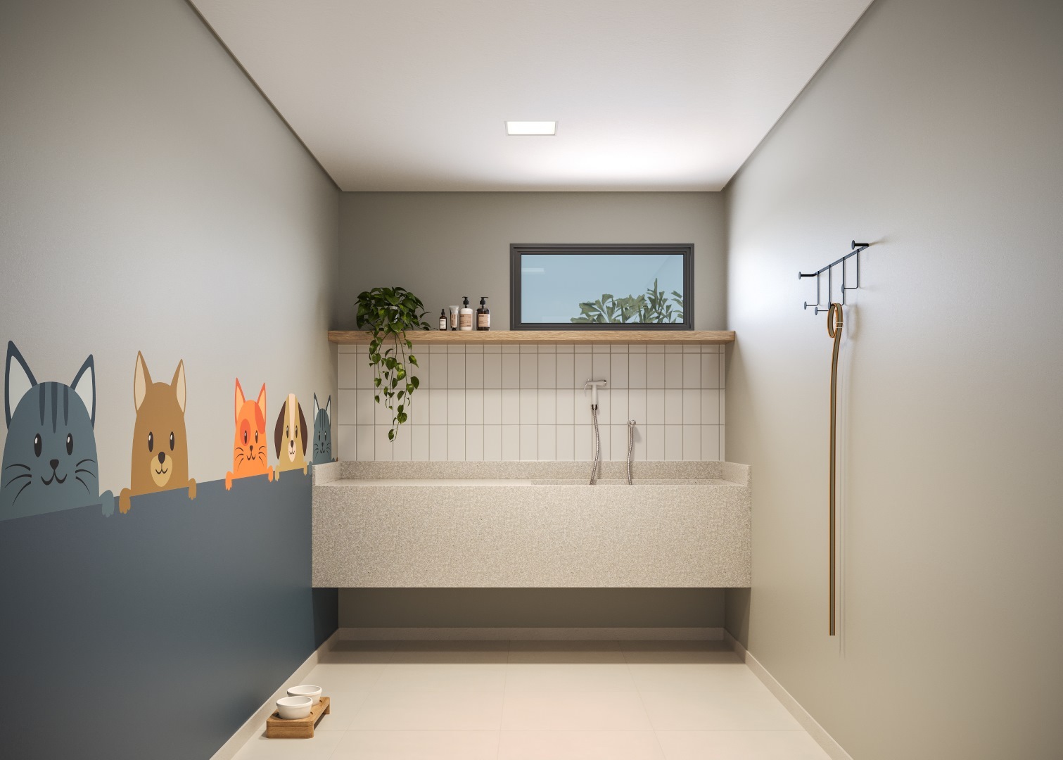 Jalico Jacuí - Jalico