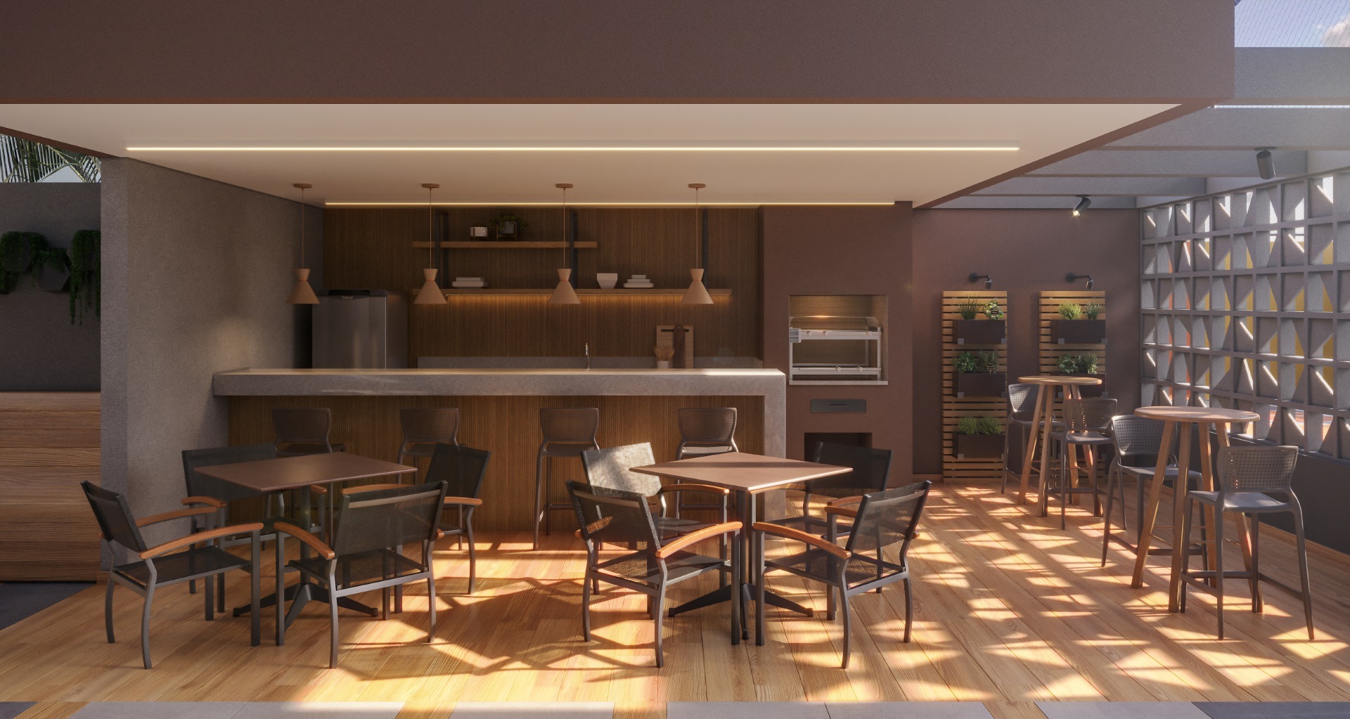 Jalico Jacuí - Jalico