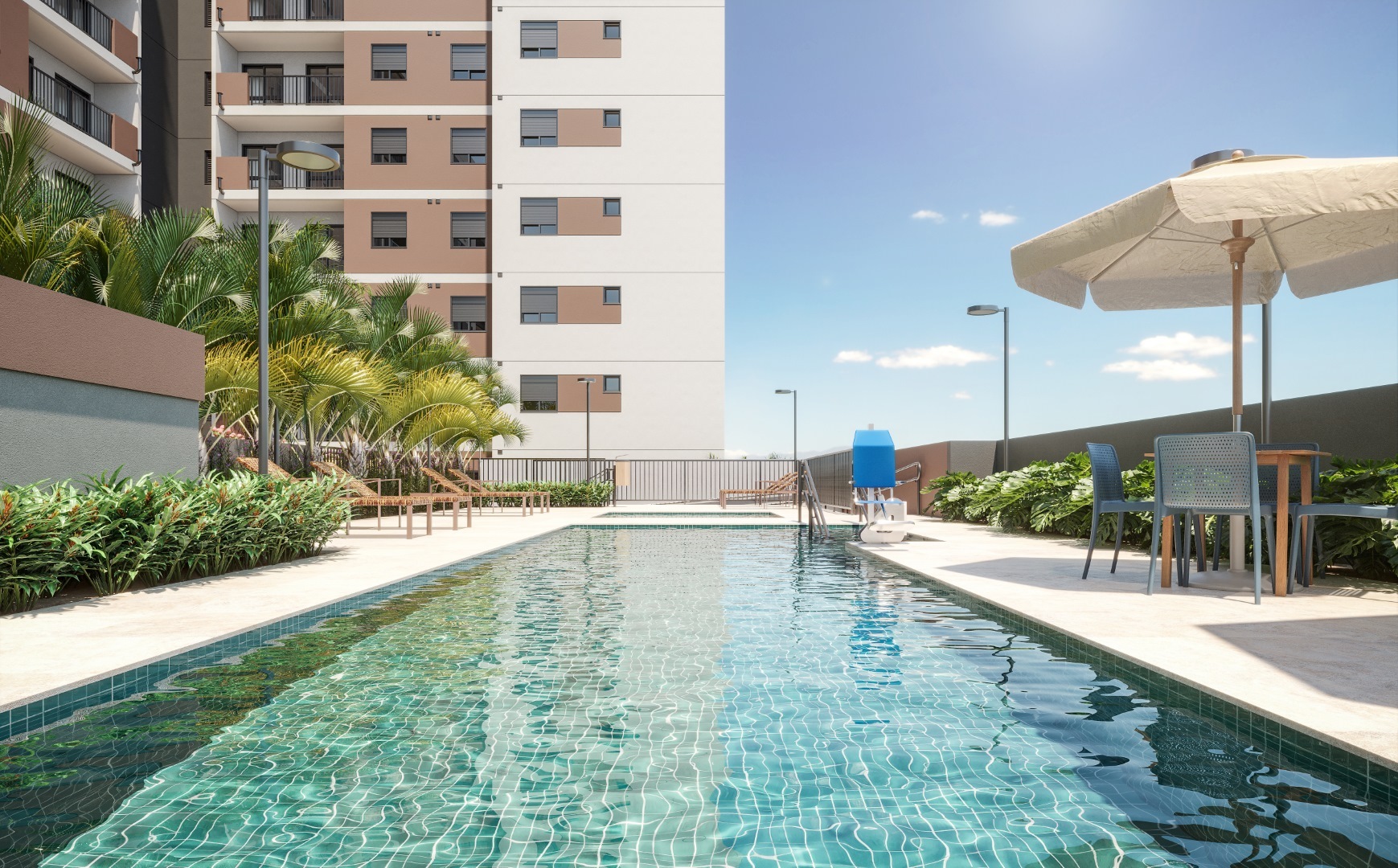 Jalico Jacuí - Jalico